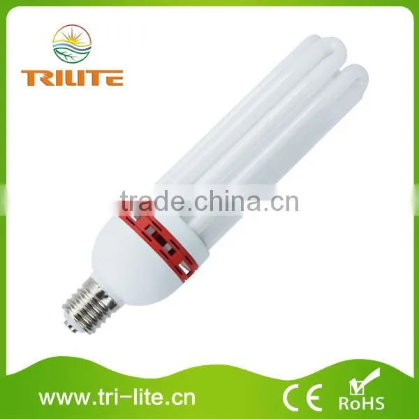 CFL 5U 125W 6400K Energy Saving Light Wholesale Light Bulbs