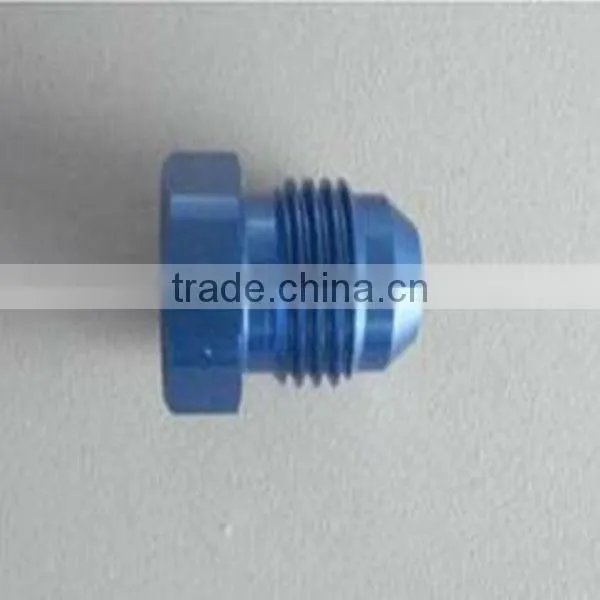 zinc alloy die casting polishing zinc die cast scrap china manufacturer