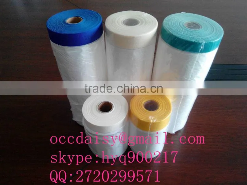 made in china paper paint strainer