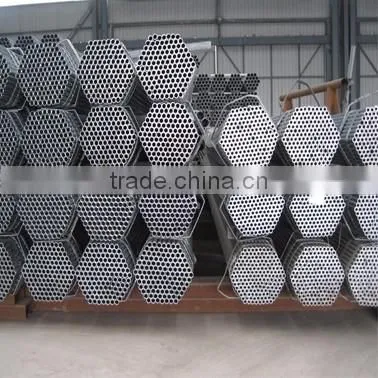 galvanized steel pipe used greenhouse structure