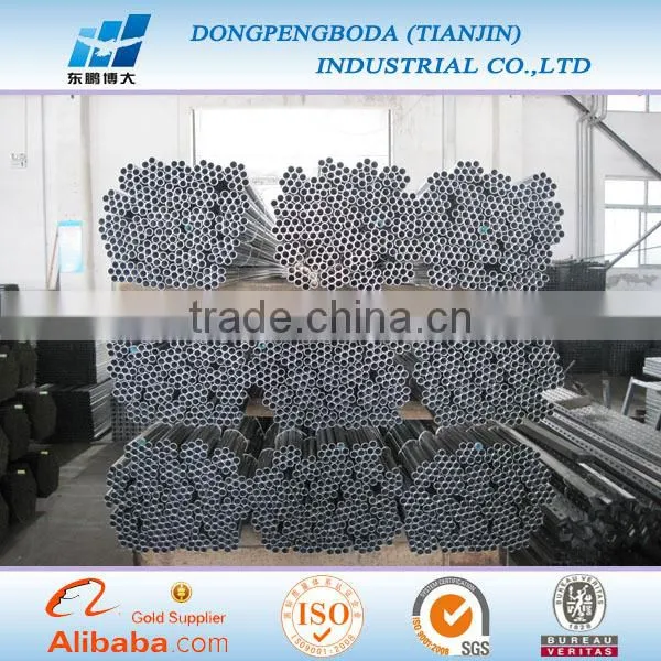 DPBD TOP UL intermediate metal conduit imc pipe IMC