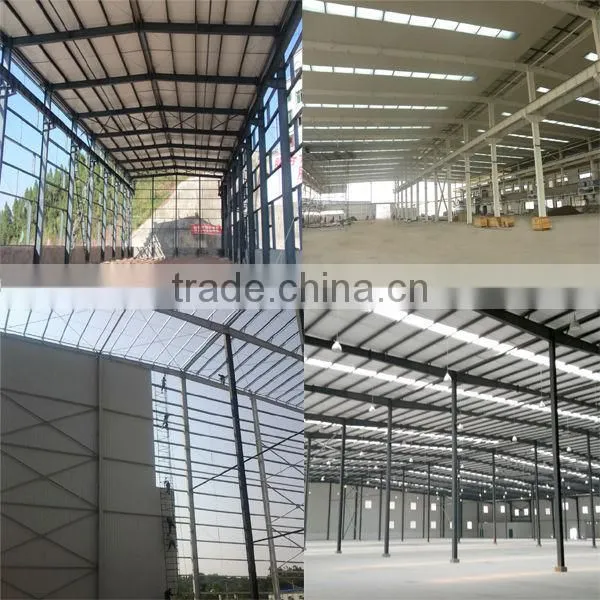 Construction Material Steel H Beam Material