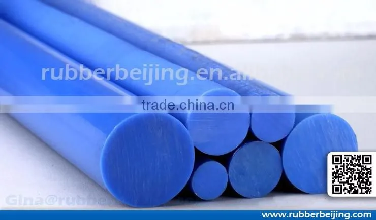High performance nylon rods/nylon sticks/nylon profiles