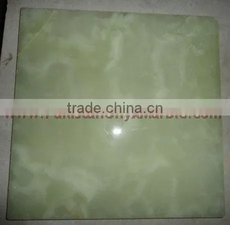 NATURAL STONE ONYX TILES COLLECTION