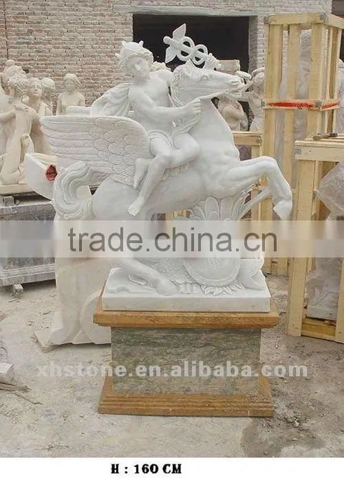 indoor decorative carved green jade rabbit sculpture(20 years factory)