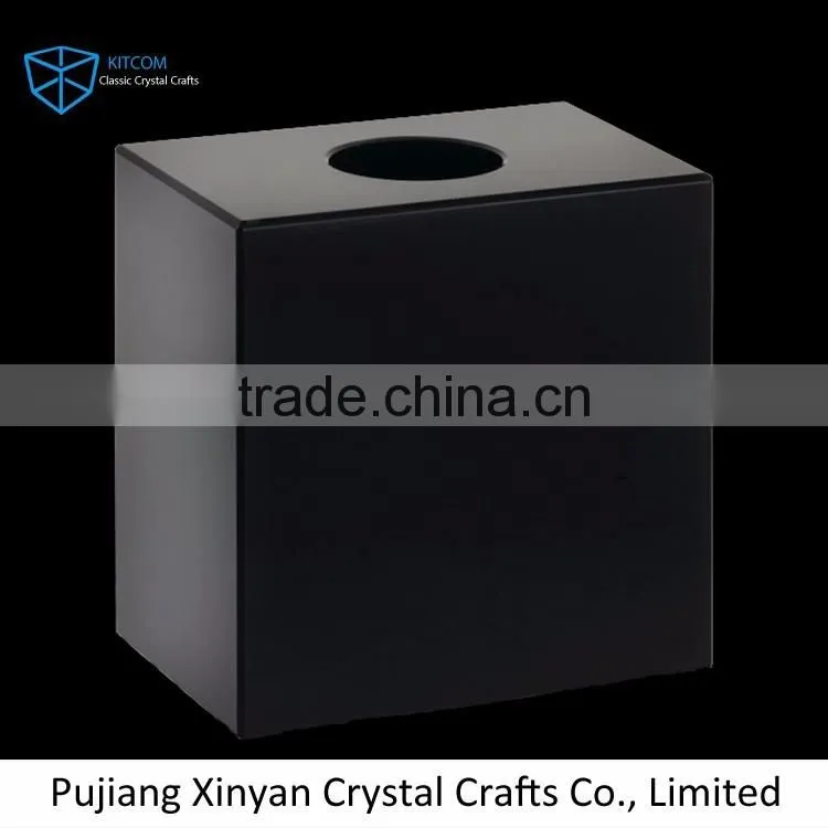 TOP SALE attractive style crystal pendant candle holder China sale