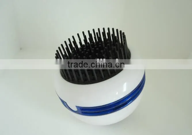 Mini Massager Head Massager Machine Electric Head Massager