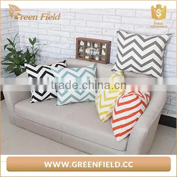 Waterproof washable paper pillowslip