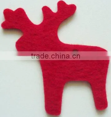 felt craft