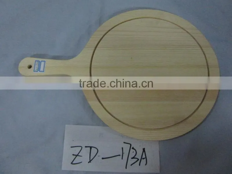 High Quality wooden chopping board