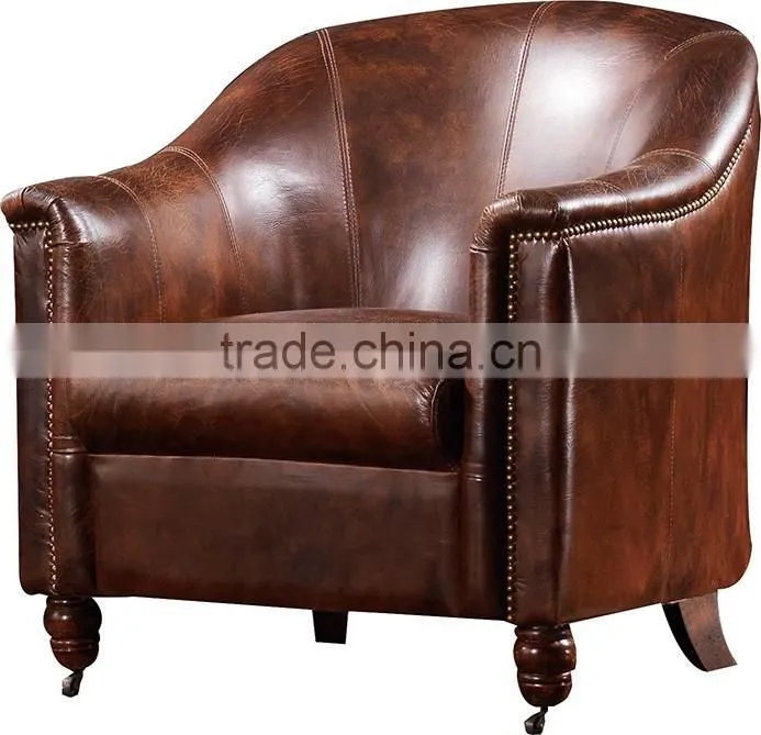 high quality leisure chair for living room C611#