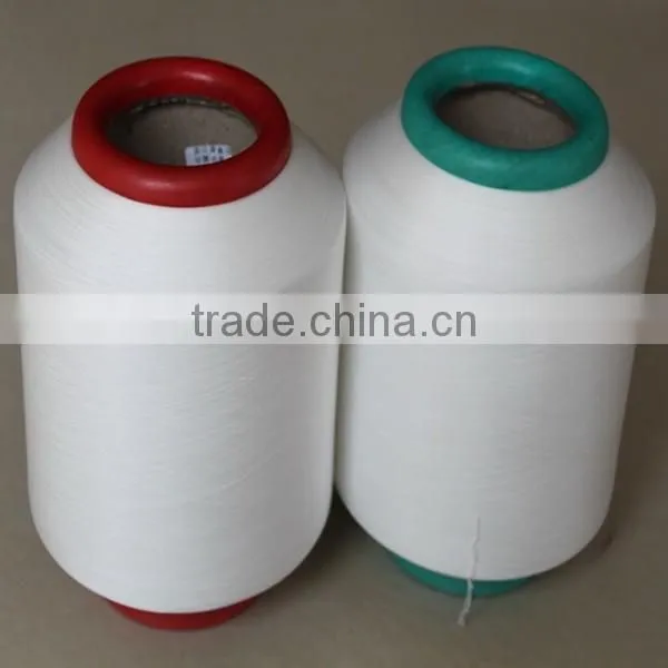 High quality disposable adult baby diapers spandex yarn supplier