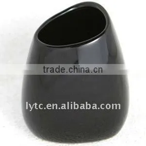 4pcs ceramic bathroom accessory