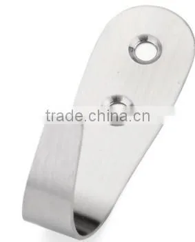 Stainless steel Pothook,metal pothook, pothook