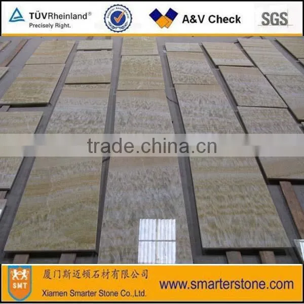 Onyx Composite Tile Marble Composite Tile