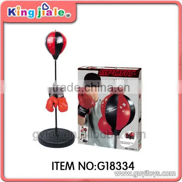 China company supply funny newest cheapest learning car sports toys
