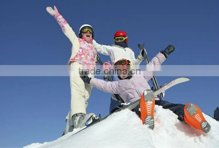 Good quality professional heated vest in health & medical