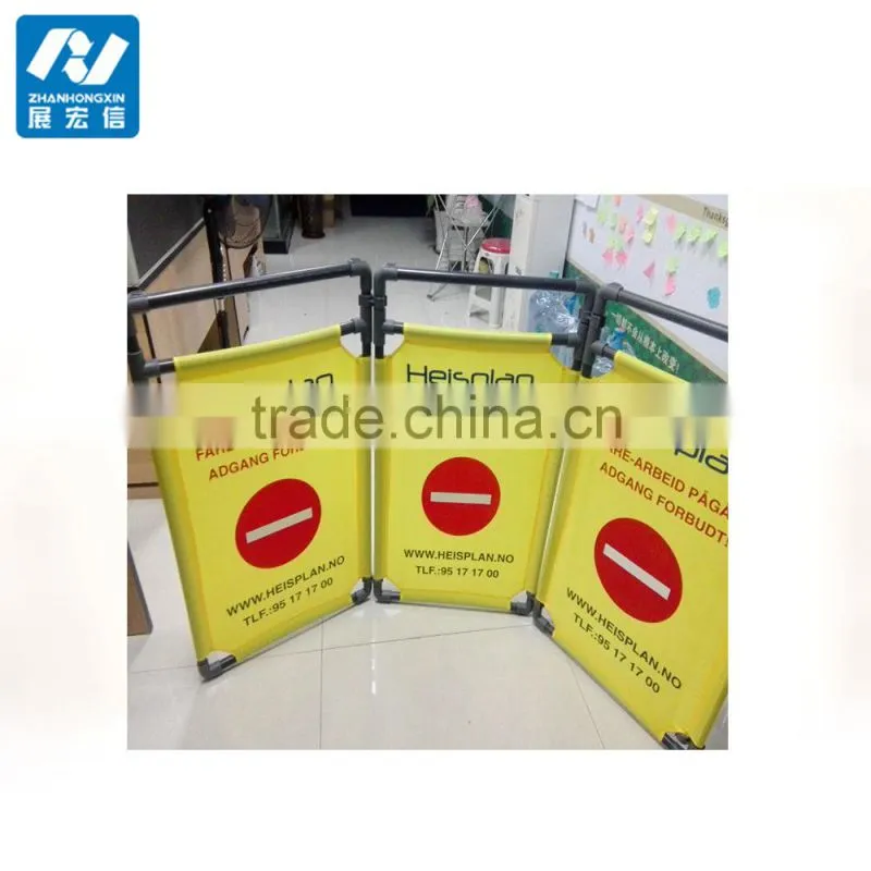 Maintenance & Safety Barricade ,Quality Safety Barricade