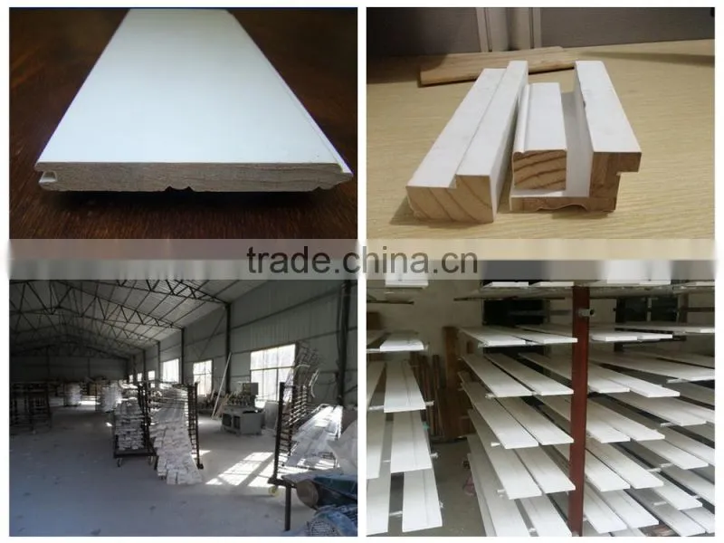 inside corner moulding/ornamental wood mouldings