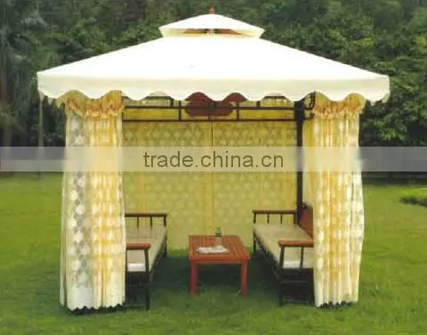 Hot sale park wooden leisure bench for sale LT-2120B
