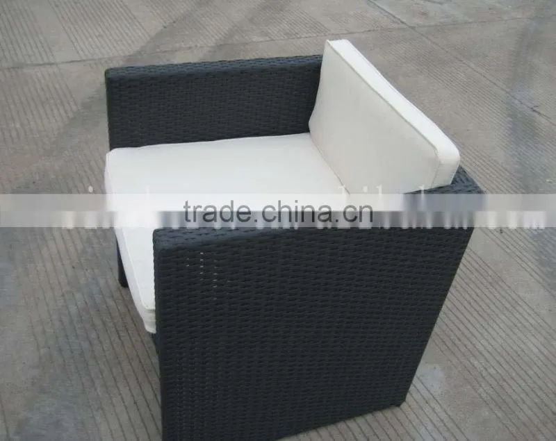 rattan furniture AK1067 popular item
