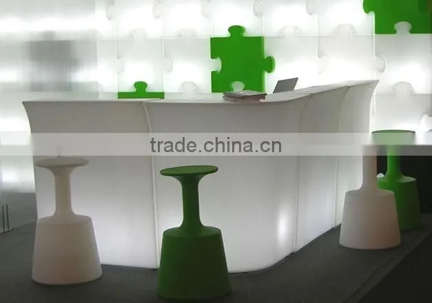 New bar counter design,modern home bar counter design,portable bar