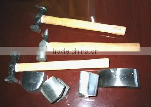 car repairing tools kit 7pcs