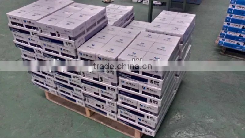YTX6.5L-BS lead acid motorcycle battery 12v6ah.Excellent resistance to vibration