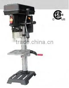 floor large drill press