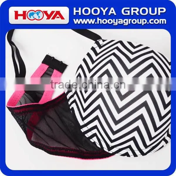 Girl Sexy Bra Little Girl Sexy Tube Girls Bra Sexi Young Girl Bra