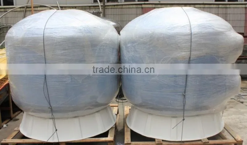 All kind of top mount side mount aqua sand filter for swimming pool