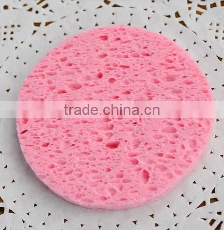 OEM bath sponges for kids for sale
