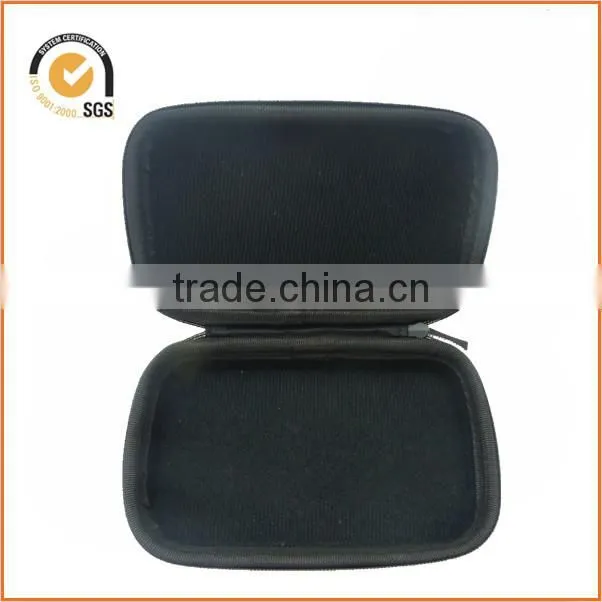 58200 protective case waterproof eva tool cases for kit