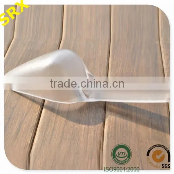 Custom made high qualtiy ice scoops for kitchen utensils party Buffet candy wedding