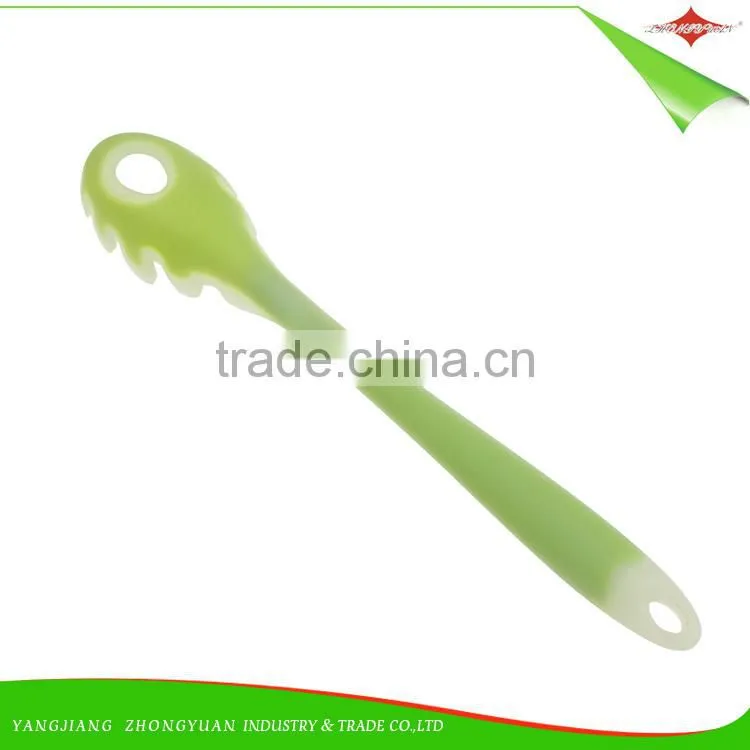 7PCS Heat-resistant Silicone Kitchen Utensils