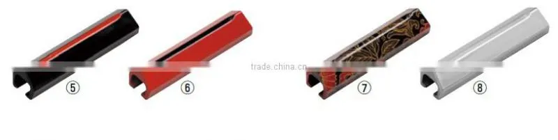 ABS Cutlery Chopsticks Multi Purpose Rest Plastic Chopsticks Holder