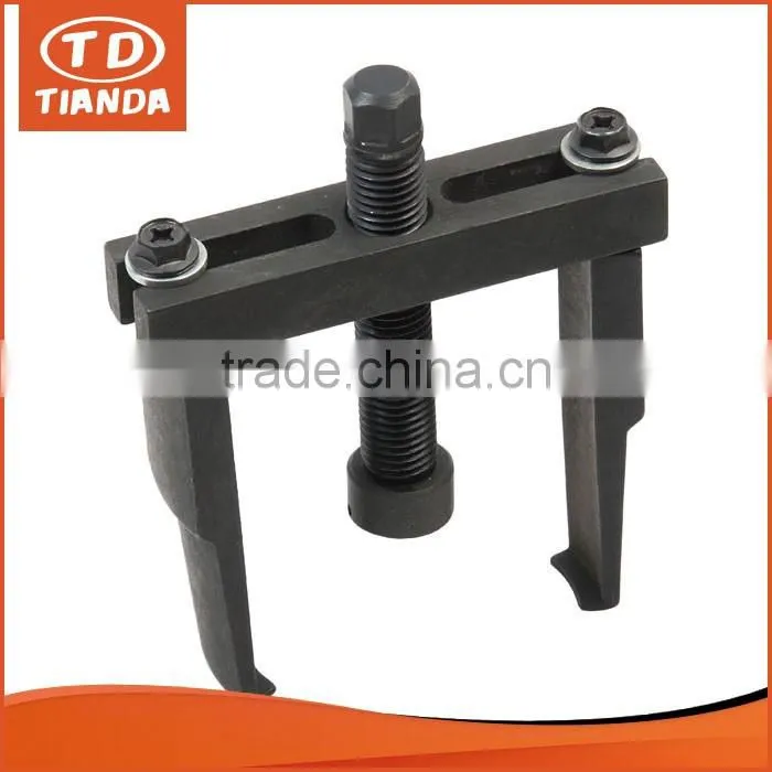 Strict Quality Check Manufacturer Ball Joint Puller Auto Tool
