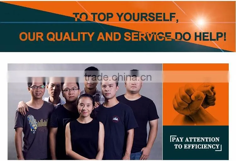 Custom upvc window welding machine and hot plate welding machine
