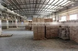 Fujian Aonong Bamboo Industry Development Co., Ltd. company overview - view 2