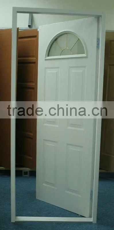 American Steel Door