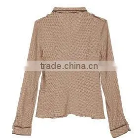 2011 new fshion women sweater