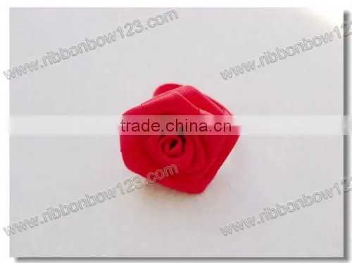 gift wrapping decoration for gift items