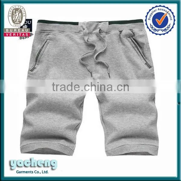 men latest design 100% cotton sweat pant new fashion summer mens sports pants man pants wholesale high quality cheap mens pants