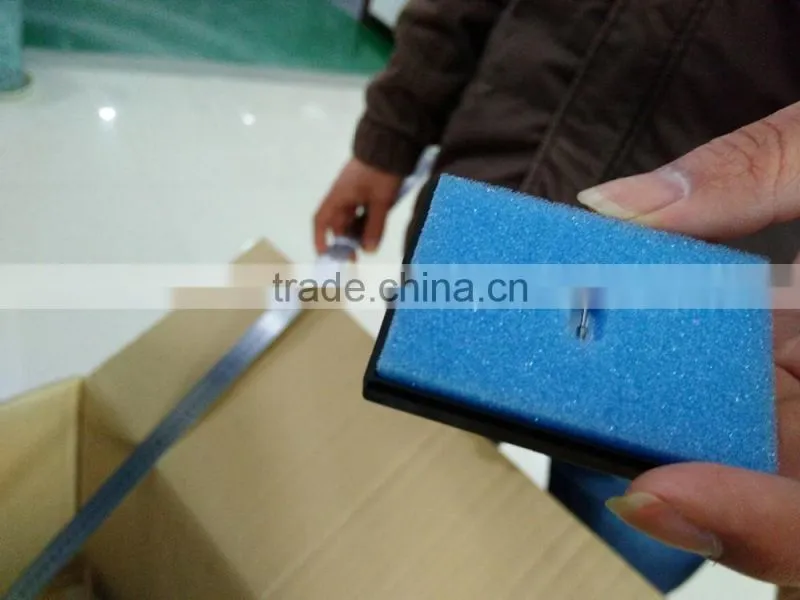 plotter digital flex printing machine price