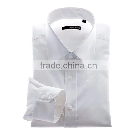 100%cotton oxford fabric