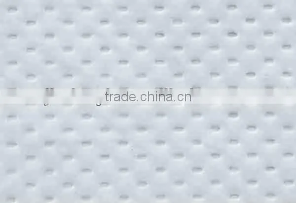 Dongguan Ultrasonic Nonwoven Bonding Machine