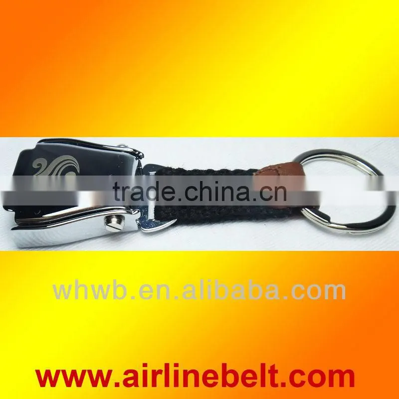Top classic keychain breath alcohol tester