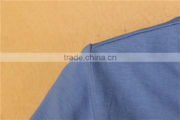 New blank raglan t shirt wholesale short sleeve t shirt custom t-shirt with custom label