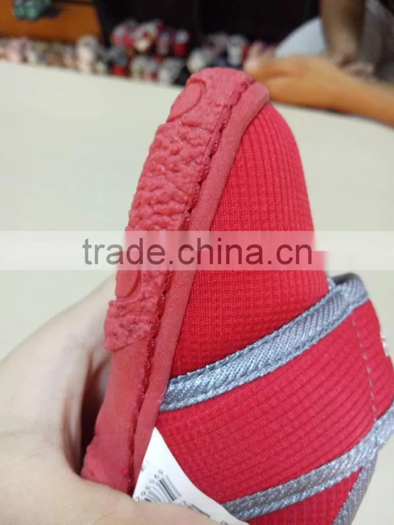 GZY shoes manufacturer high quality cool baby shoes in bulk