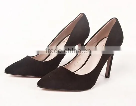 GZY 10 years factory wholesale stock cheap casual shoe